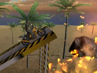 https://musxk.tech/game/extreme-bike-rider