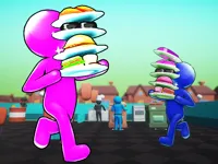 https://musxk.tech/game/dream-restaurant