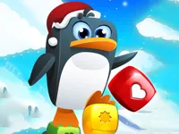 https://musxk.tech/game/penguin-pals