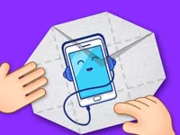 https://musxk.tech/game/paper-fold-origami-online