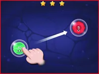 https://musxk.tech/game/cell-expansion-war