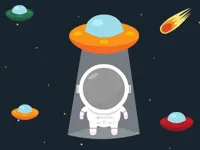 https://musxk.tech/game/astronaut-vs-aliens