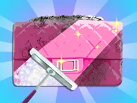 https://musxk.tech/game/cleaning-simulator