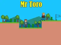 https://musxk.tech/game/mr-toro