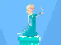 https://musxk.tech/game/frozen-jump