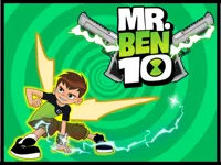https://musxk.tech/game/mr-ben-10