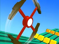 https://musxk.tech/game/wheel-parkour