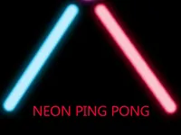 https://musxk.tech/game/neon-pong