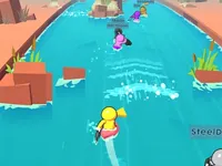 https://musxk.tech/game/paddle