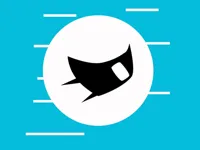 https://musxk.tech/game/wind-rider