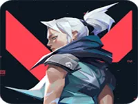 https://musxk.tech/game/valorant-2
