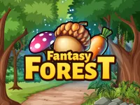 https://musxk.tech/game/fantasy-forest-puzzle