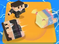 https://musxk.tech/game/merge-battle-3d