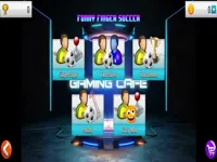 https://musxk.tech/game/funny-finger-soccer