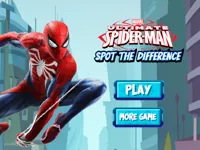 https://musxk.tech/game/spiderman-spot-the-differences-puzzle-game