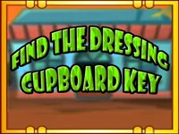 https://musxk.tech/game/find-the-dressing-cupboard-key