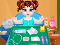 https://musxk.tech/game/baby-taylor-goes-sick-2