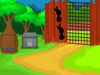 https://musxk.tech/game/rabbit-land-escape