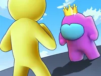https://musxk.tech/game/giant-rush-imposter