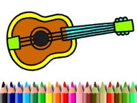https://musxk.tech/game/bts-music-instrument-coloring-book