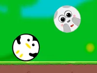 https://musxk.tech/game/animals-party-ball-2-player