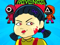 https://musxk.tech/game/squid-squad-mission-revenge