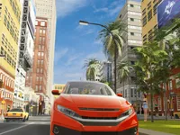 https://musxk.tech/game/cars-parking-express