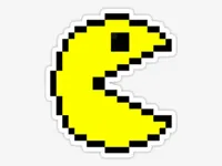 https://musxk.tech/game/pacman-adventure