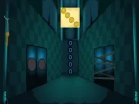 https://musxk.tech/game/mid-street-escape-2