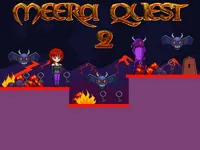 https://musxk.tech/game/meera-quest-2