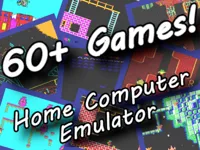 https://musxk.tech/game/the-family-emulator