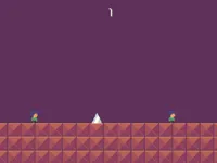 https://musxk.tech/game/everyone-flee