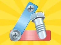 https://musxk.tech/game/screw-escape