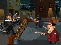 https://musxk.tech/game/gangster-war