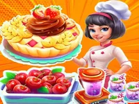 https://musxk.tech/game/cooking-food-games-2023