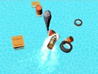 https://musxk.tech/game/water-boat-fun-racing