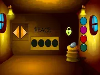 https://musxk.tech/game/hang-a-wall-clock