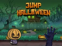 https://musxk.tech/game/halloween-jump