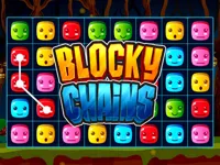 https://musxk.tech/game/blocky-chains