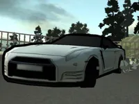 https://musxk.tech/game/nitro-car-drift