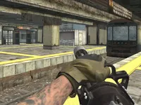 https://musxk.tech/game/call-of-ops-3