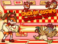 https://musxk.tech/game/chicken-escape-tricks-and-moves