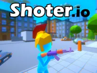 https://musxk.tech/game/shoter-io