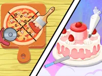 https://musxk.tech/game/dollys-restaurant-organizing