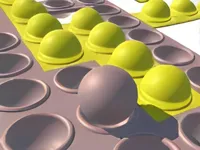 https://musxk.tech/game/pinch-bubbles