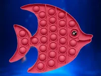 https://musxk.tech/game/pop-it-fish-jigsaw