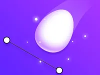 https://musxk.tech/game/super-bouncy-egg