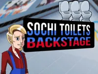 https://musxk.tech/game/sochi-toilets-backstage