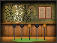 https://musxk.tech/game/amgel-kids-room-escape-77