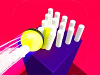 https://musxk.tech/game/strike-hit